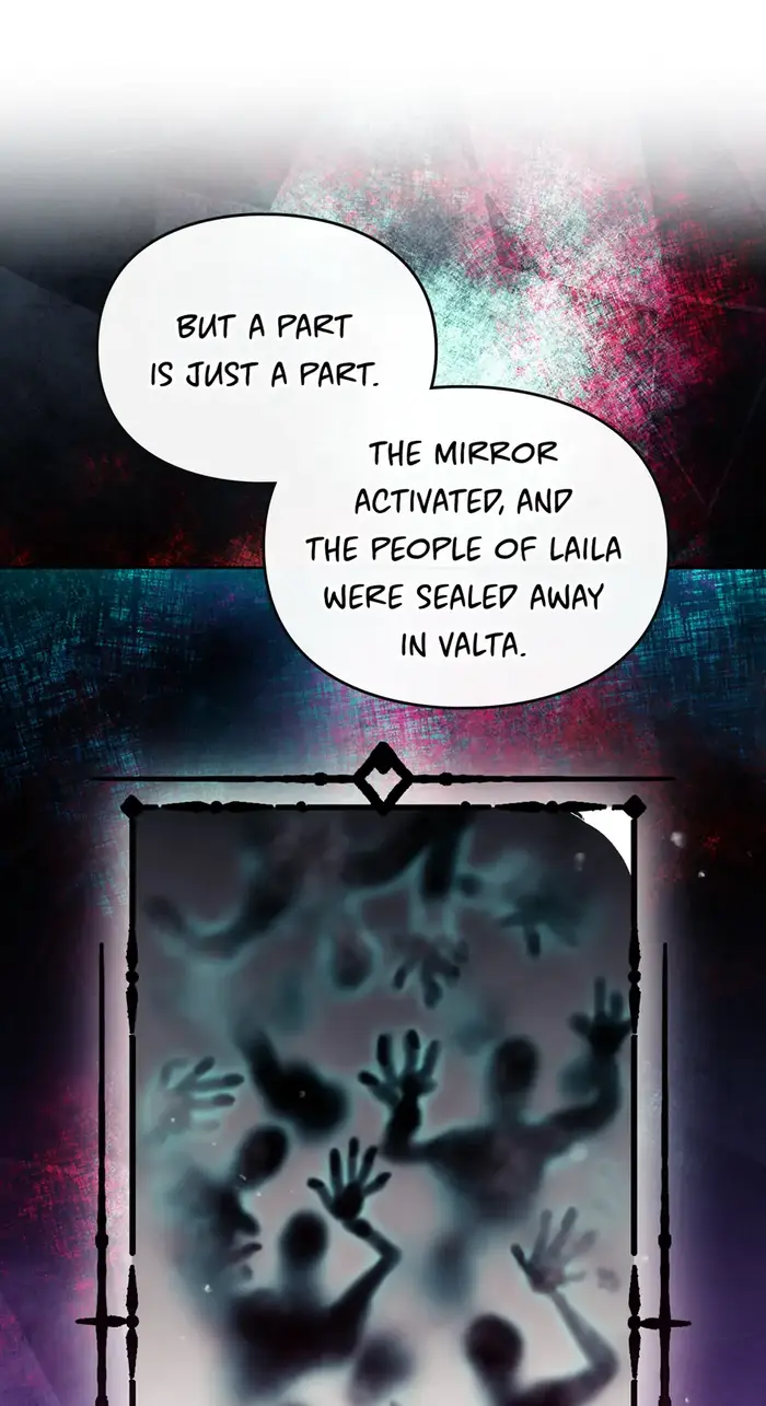 Villains Are Destined to Die Chapter 176 image 51_optimized